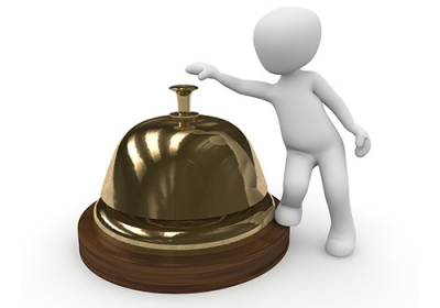 Optimising Customer Relationship Management.
